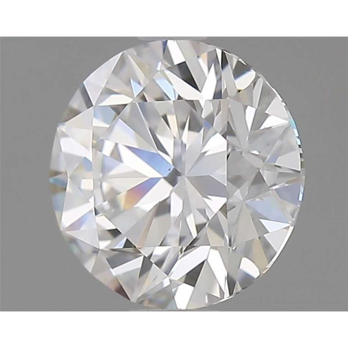 Certified Diamond GIA Carats 1.0 Color E Clarity VS1  EX  EX  VG Fluorescence NON Brown No Green No Milky No EyeClean 100%