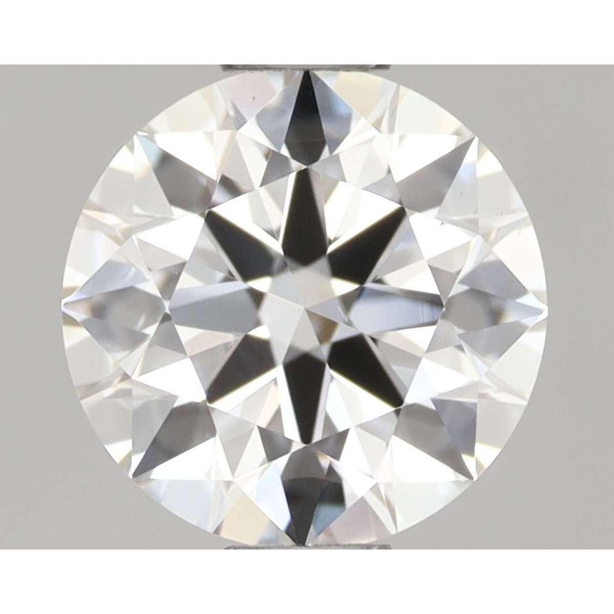 Certified Diamond GIA Carats 0.8 Color G Clarity VS2  EX  EX  EX Fluorescence NON Brown No Green No Milky No EyeClean 100%