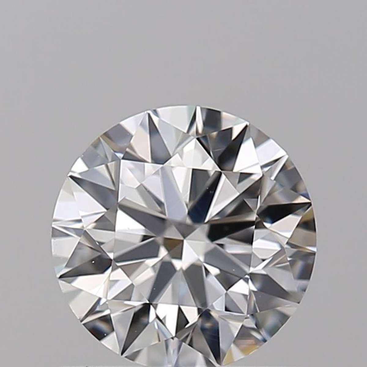 Certified Diamond GIA Carats 0.9 Color G Clarity VS1  EX  EX  EX Fluorescence NON Brown No Green No Milky No EyeClean 100%