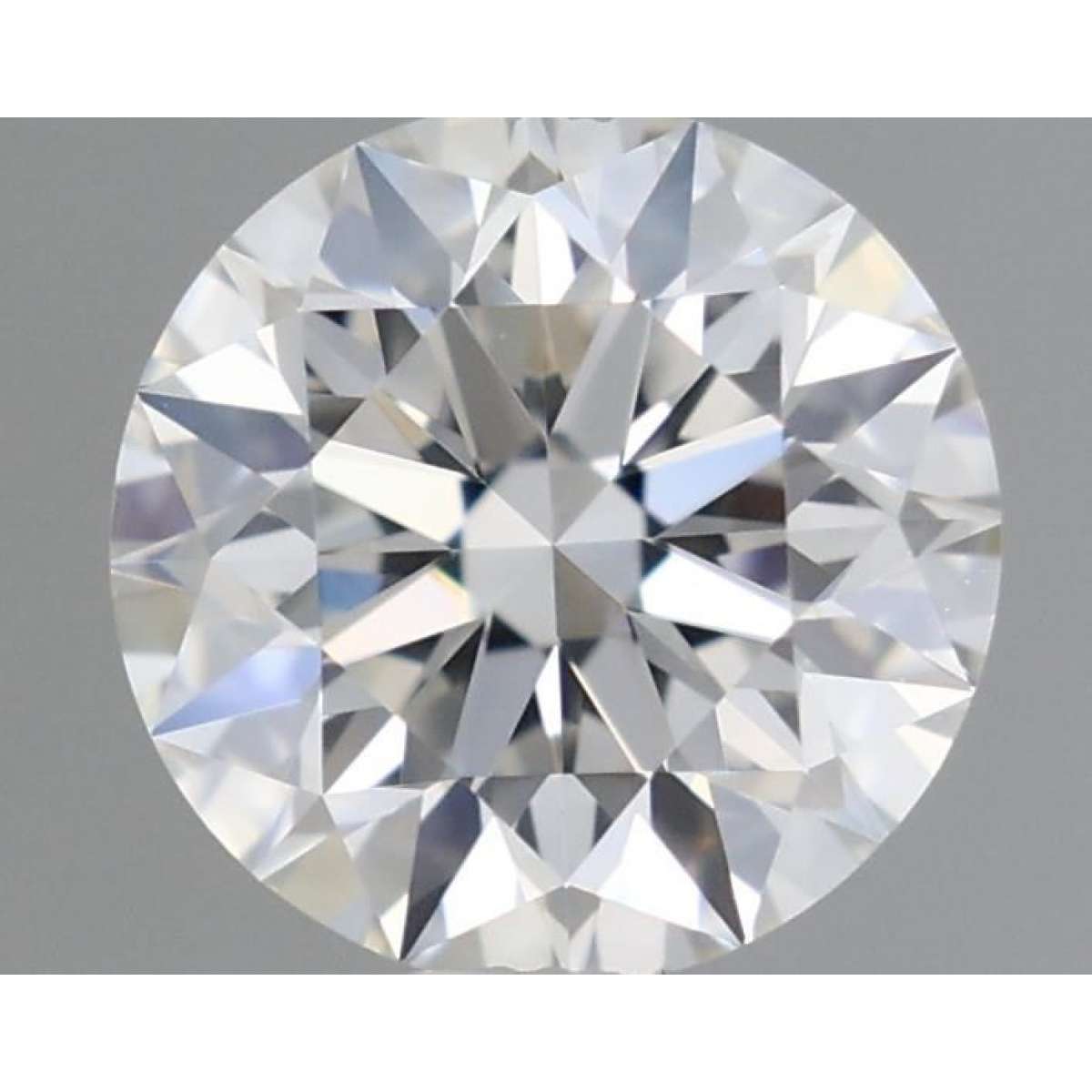 Certified Diamond GIA Carats 0.72 Color G Clarity VS1  EX  EX  EX Fluorescence FNT Brown No Green No Milky No EyeClean 100%