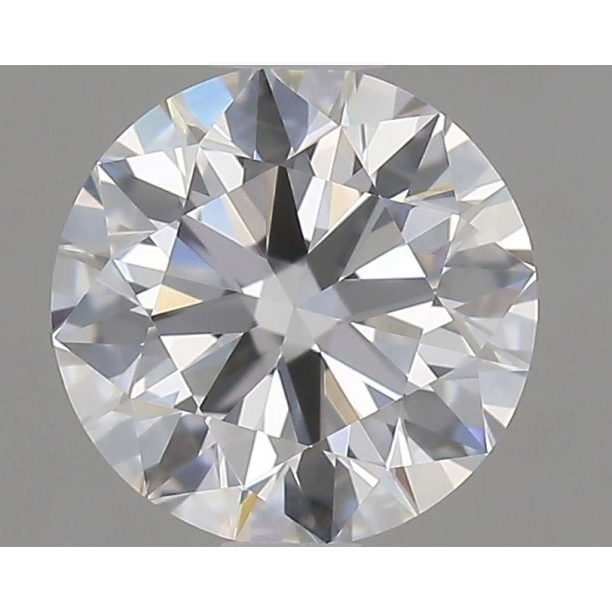 Certified Diamond GIA Carats 0.83 Color E Clarity VVS2  EX  EX  EX Fluorescence NON Brown No Green No Milky No EyeClean 100%