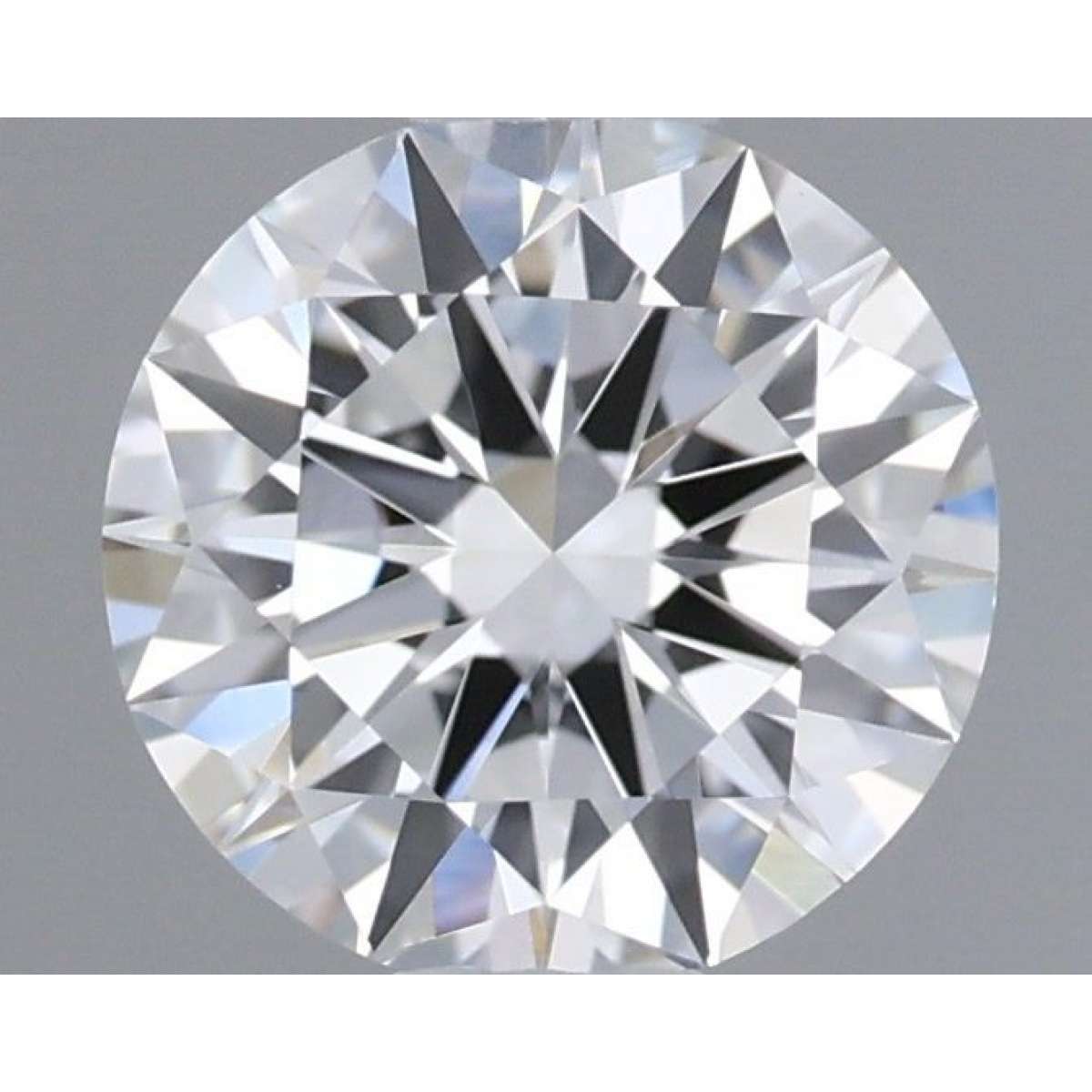 Certified Diamond GIA Carats 0.7 Color G Clarity VVS1  EX  EX  VG Fluorescence NON Brown No Green No Milky No EyeClean 100%