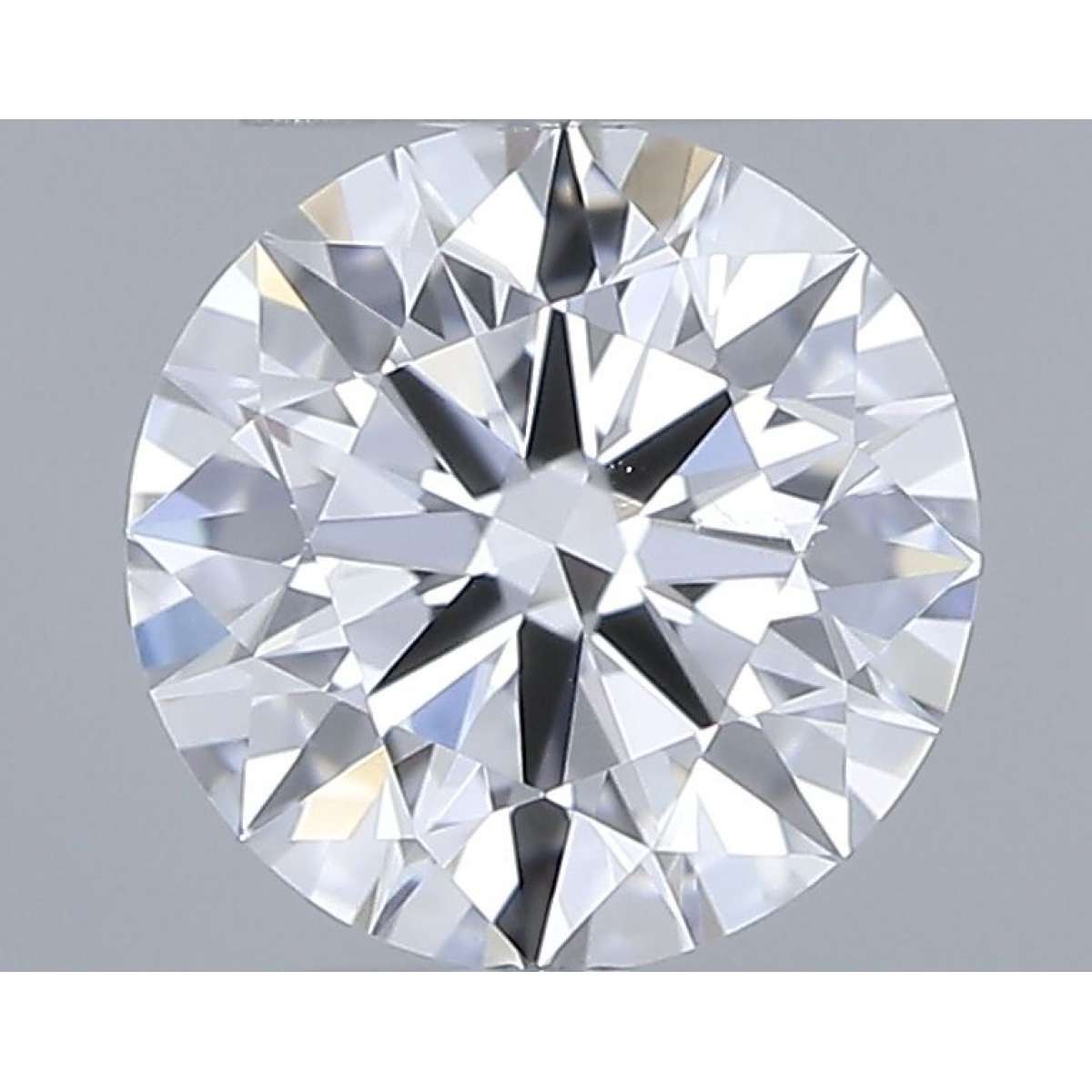 Certified Diamond GIA Carats 0.36 Color D Clarity SI1  EX  EX  EX Fluorescence NON Brown No Green No Milky No EyeClean 100%