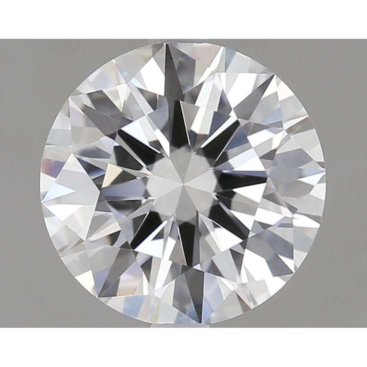 Certified Diamond GIA Carats 0.92 Color F Clarity IF  EX  EX  EX Fluorescence NON Brown No Green No Milky No EyeClean 100%