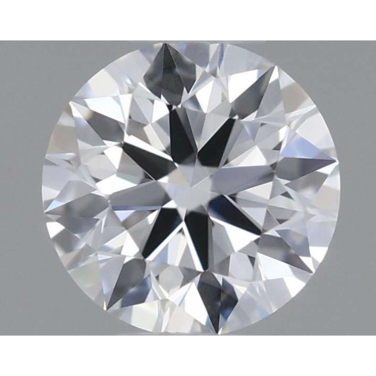 Certified Diamond GIA Carats 0.35 Color G Clarity VVS1  EX  EX  EX Fluorescence NON Brown No Green No Milky No EyeClean 100%