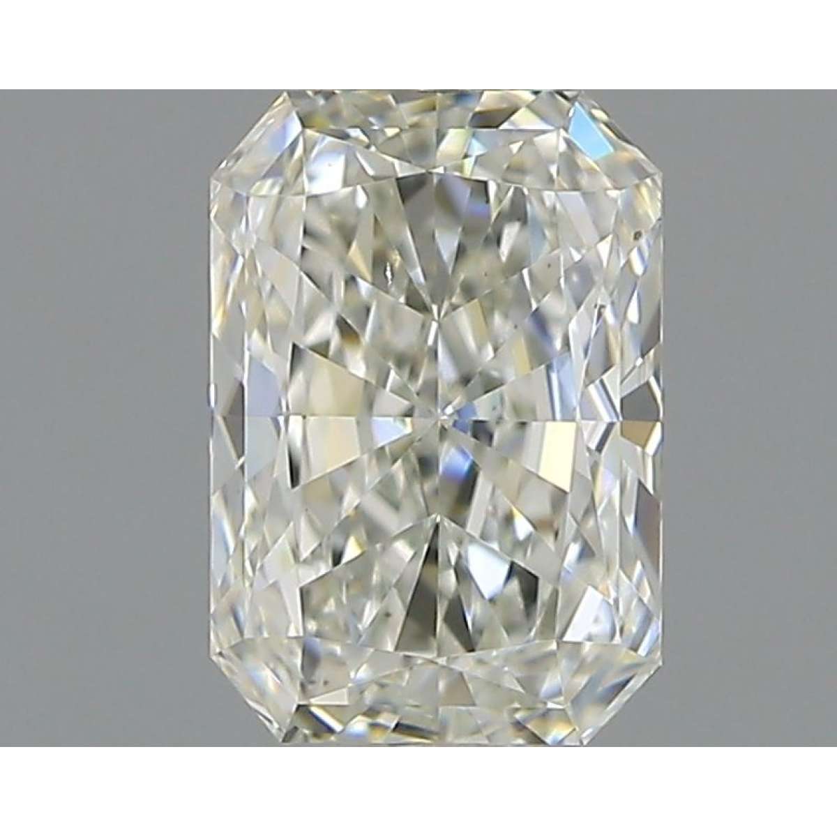 Certified Diamond IGI Carats 0.71 Color G Clarity VS1  -  EX  EX Fluorescence NON Brown No Milky No EyeClean 100%