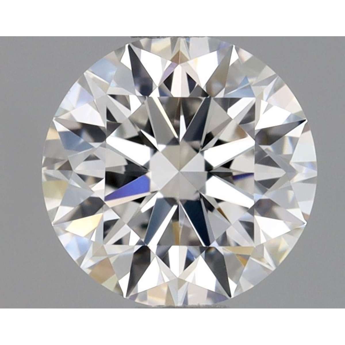 Certified Diamond GIA Carats 0.8 Color E Clarity VS1  EX  EX  EX Fluorescence NON Brown No Green No Milky No EyeClean 100%