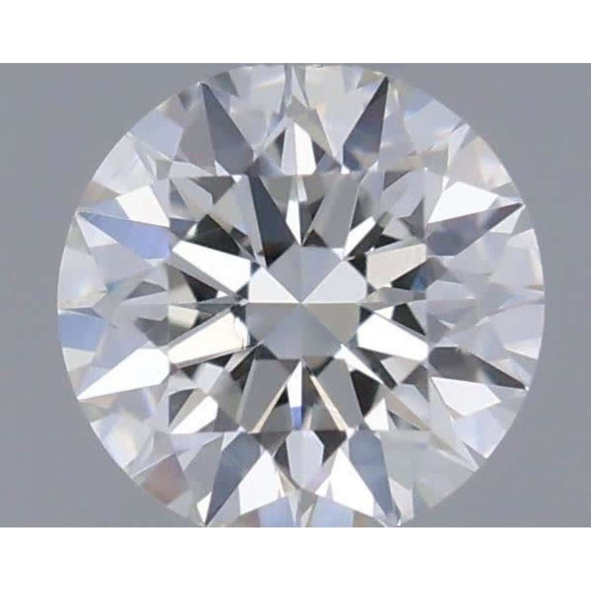 Certified Diamond GIA Carats 0.32 Color G Clarity SI2  EX  EX  EX Fluorescence NON Brown No Green No Milky No EyeClean 100%