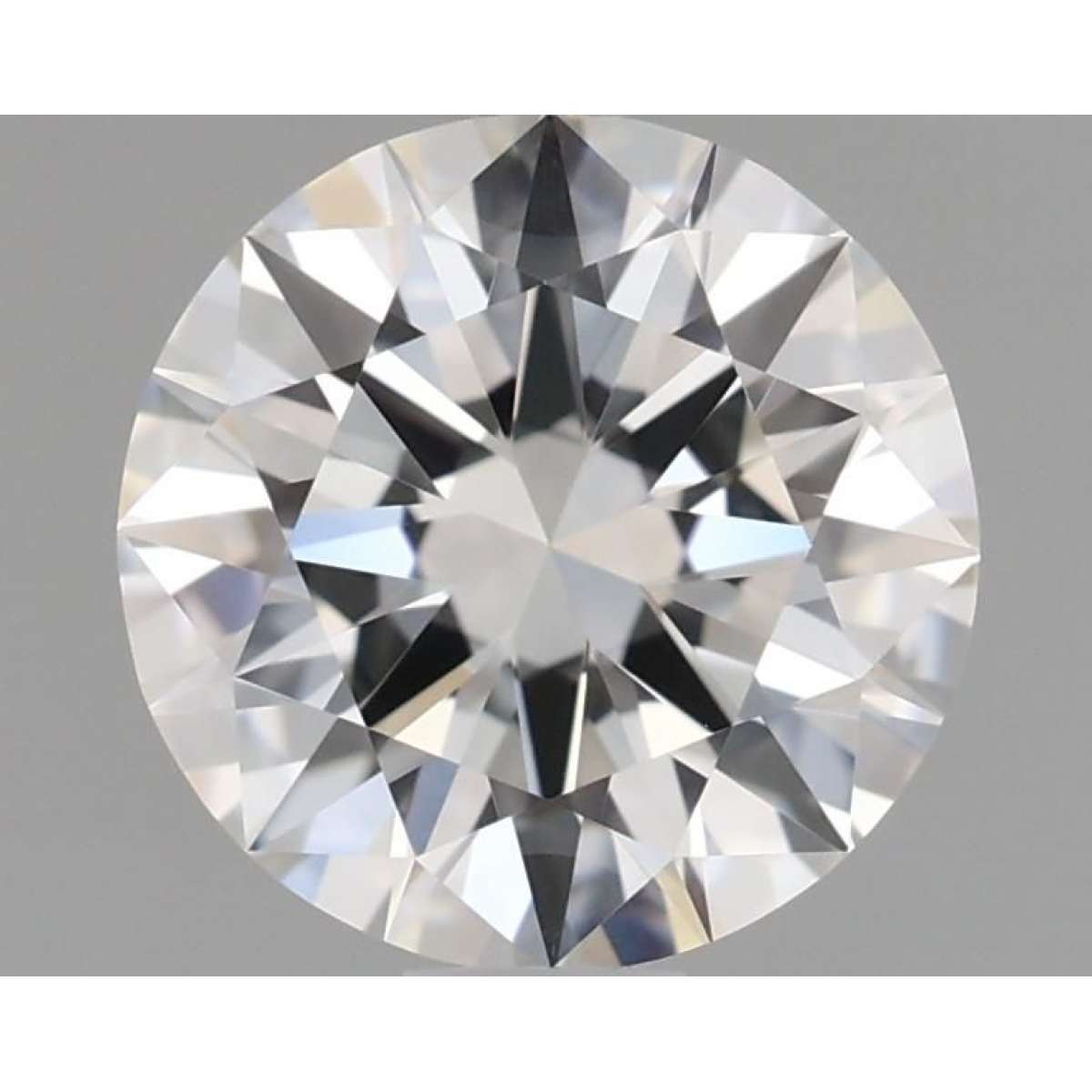 Certified Diamond GIA Carats 1.0 Color G Clarity VVS1  EX  EX  EX Fluorescence NON Brown No Green No Milky No EyeClean 100%