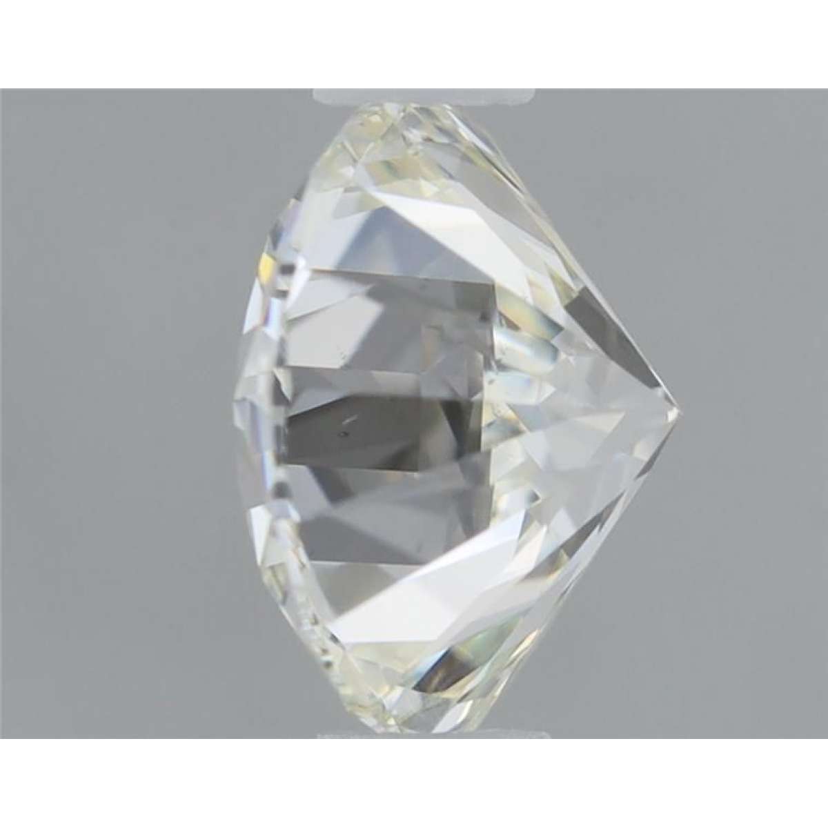 Certified Diamond IGI Carats 0.67 Color H Clarity VS1  EX  EX  EX Fluorescence NON Brown No Milky No EyeClean 100%