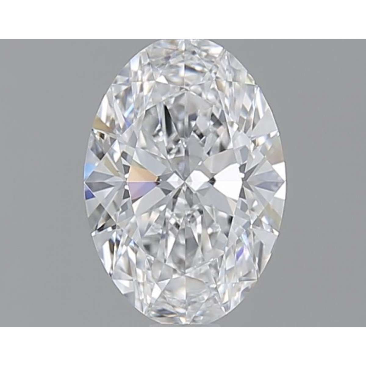 Certified Diamond GIA Carats 0.93 Color D Clarity IF  -  EX  EX Fluorescence NON Brown No Green No Milky No EyeClean 100%