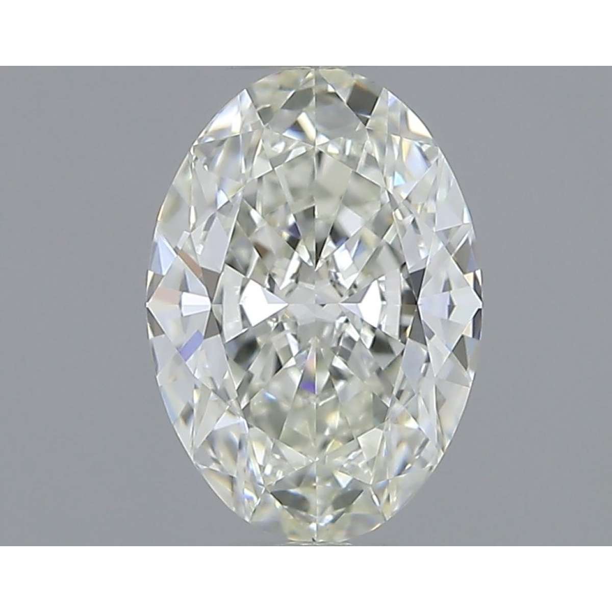 Certified Diamond IGI Carats 0.81 Color H Clarity VS1  -  EX  EX Fluorescence NON Brown No Milky No EyeClean 100%