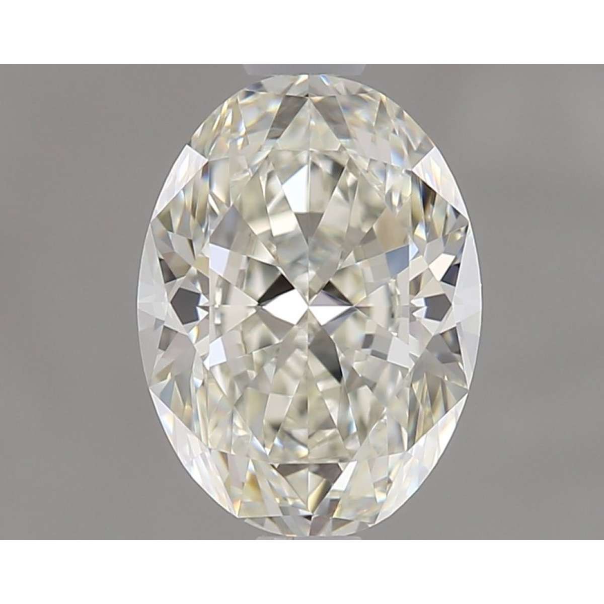 Certified Diamond IGI Carats 1.01 Color H Clarity VVS1  -  EX  EX Fluorescence NON Brown No Green No Milky No EyeClean 100%