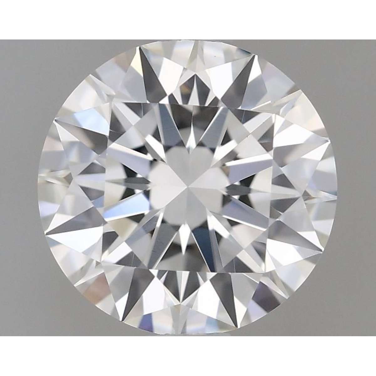 Certified Diamond GIA Carats 0.76 Color G Clarity VVS1  EX  EX  EX Fluorescence NON Brown No Green No Milky No EyeClean 100%