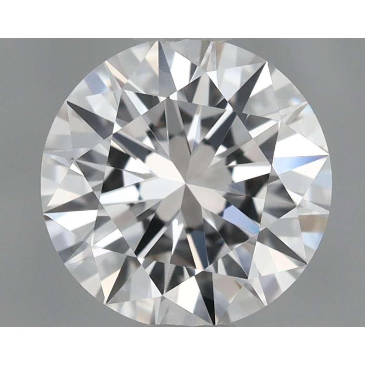 Certified Diamond GIA Carats 0.91 Color E Clarity IF  EX  EX  EX Fluorescence NON Brown No Green No Milky No EyeClean 100%