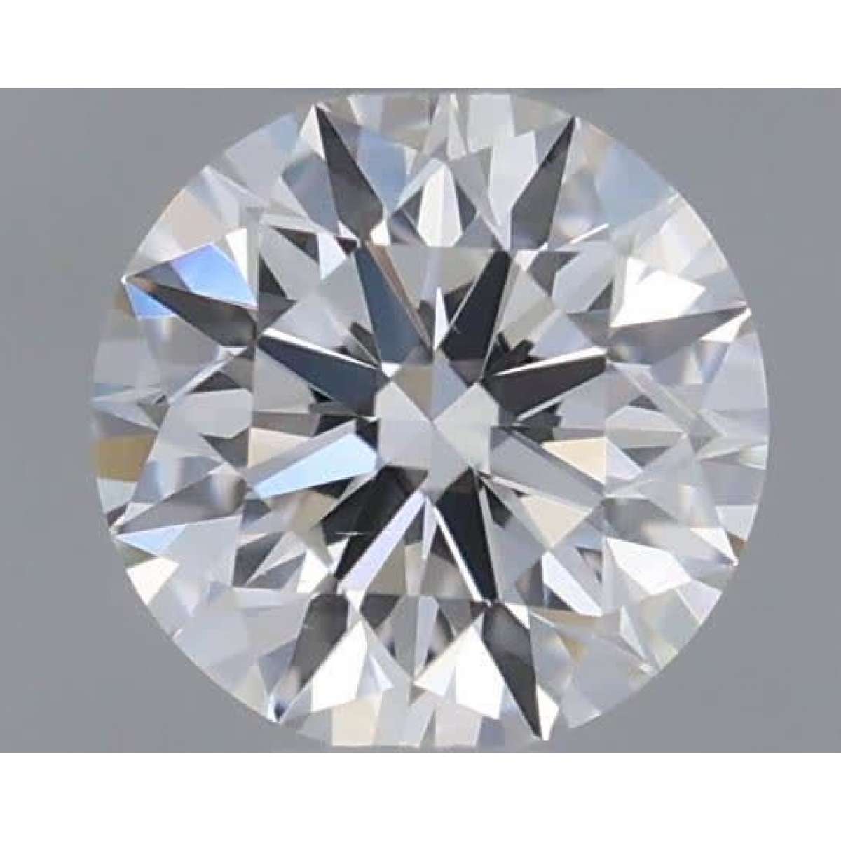 Certified Diamond GIA Carats 0.3 Color G Clarity SI1  EX  EX  EX Fluorescence NON Brown No Green No Milky No EyeClean 100%