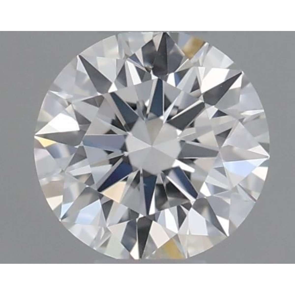 Certified Diamond GIA Carats 0.3 Color G Clarity VS1  EX  EX  EX Fluorescence FNT Brown No Green No Milky No EyeClean 100%