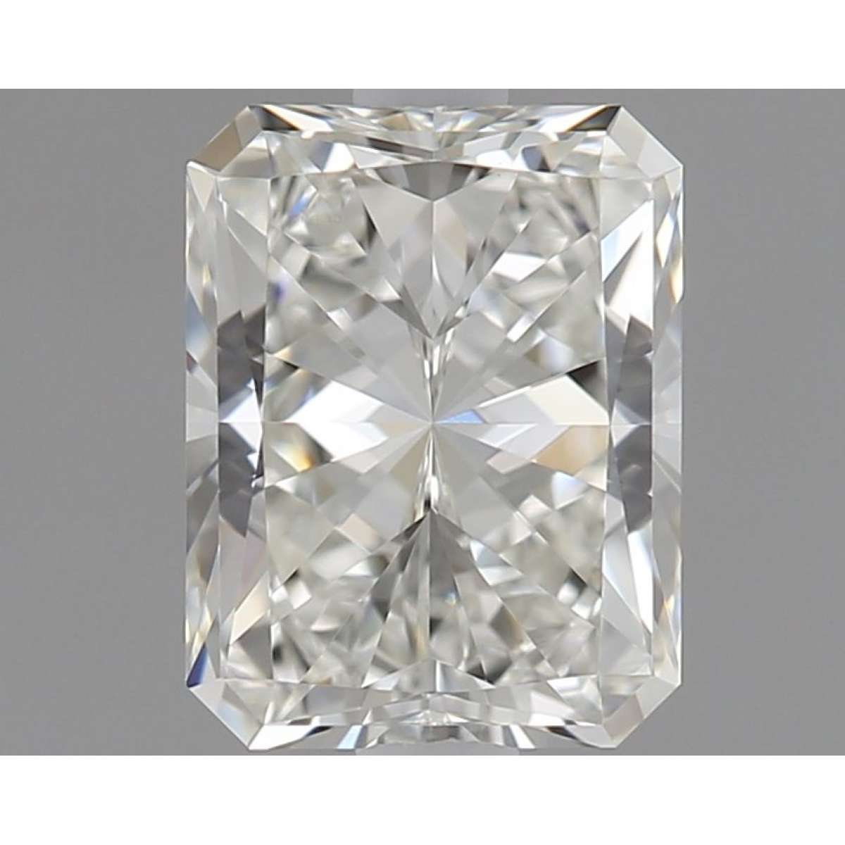 Certified Diamond IGI Carats 0.7 Color G Clarity VVS2  -  EX  EX Fluorescence NON Brown No Green No Milky No EyeClean 100%