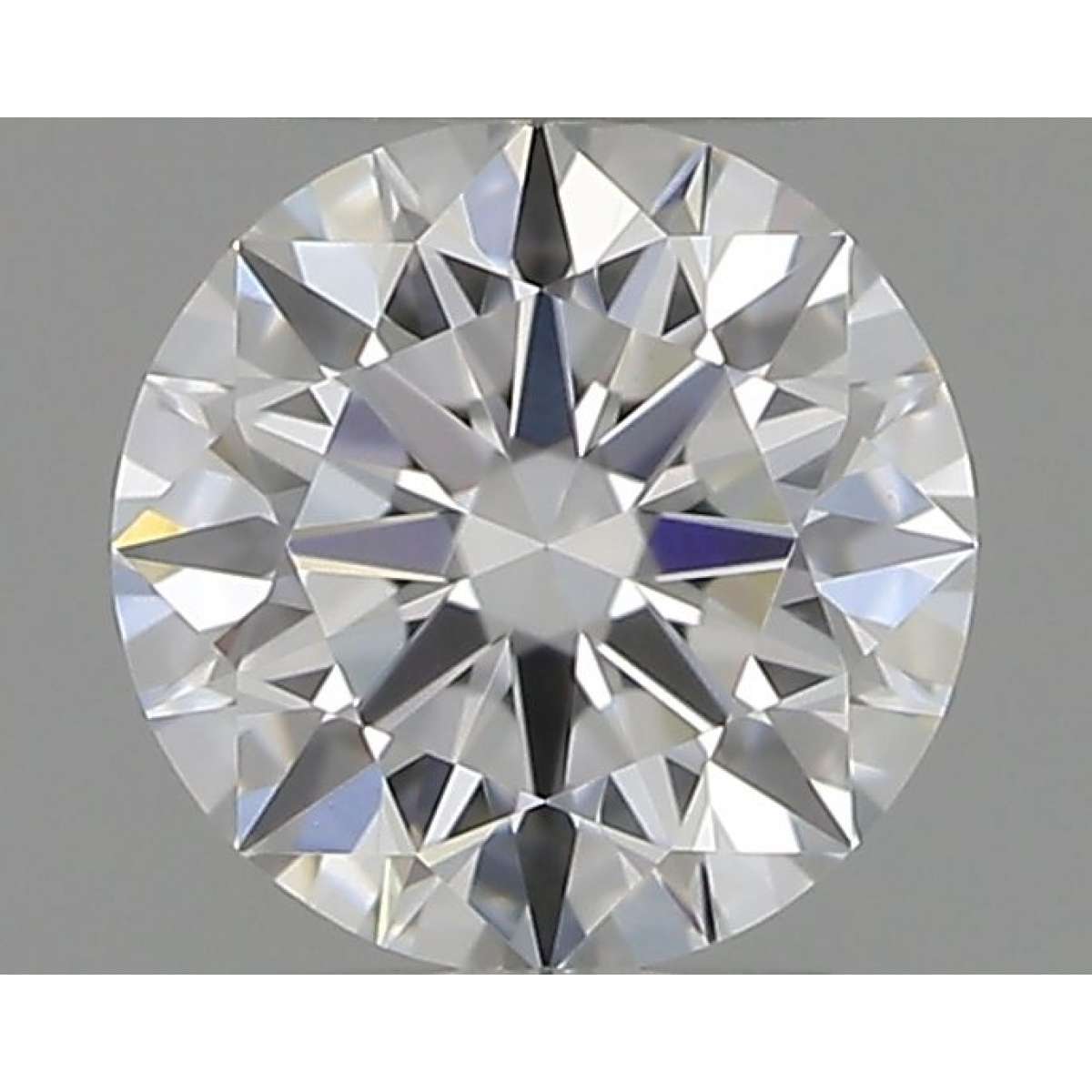 Certified Diamond GIA Carats 0.21 Color E Clarity VS1  EX  EX  EX Fluorescence NON Brown No Green No Milky No EyeClean 100%