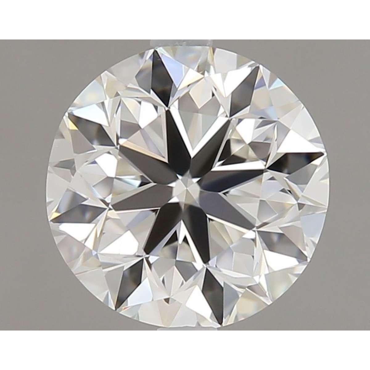 Certified Diamond GIA Carats 1.0 Color G Clarity VVS1  VG  EX  VG Fluorescence NON Brown No Green No Milky No EyeClean 100%