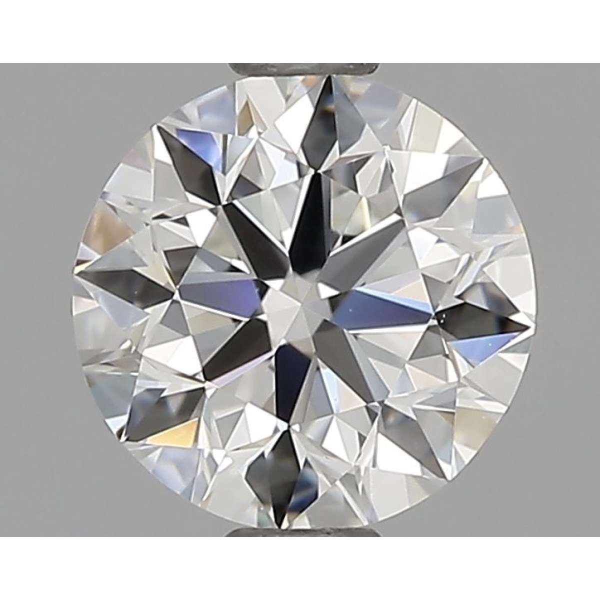 Certified Diamond GIA Carats 0.8 Color G Clarity VVS1  EX  EX  VG Fluorescence NON Brown No Green No Milky No EyeClean 100%