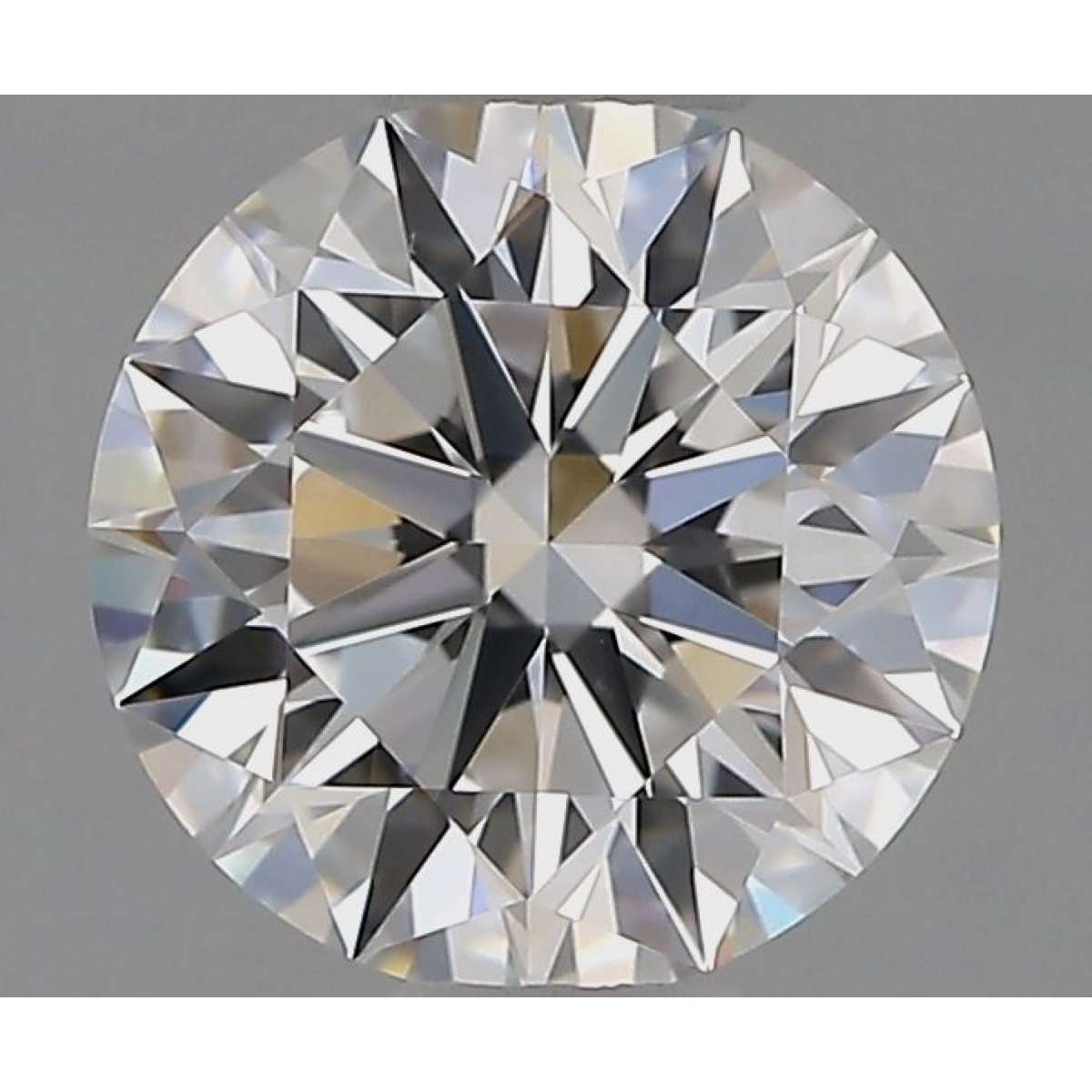 Certified Diamond GIA Carats 1.08 Color E Clarity VS1  EX  EX  EX Fluorescence NON Brown No Green No Milky No EyeClean 100%