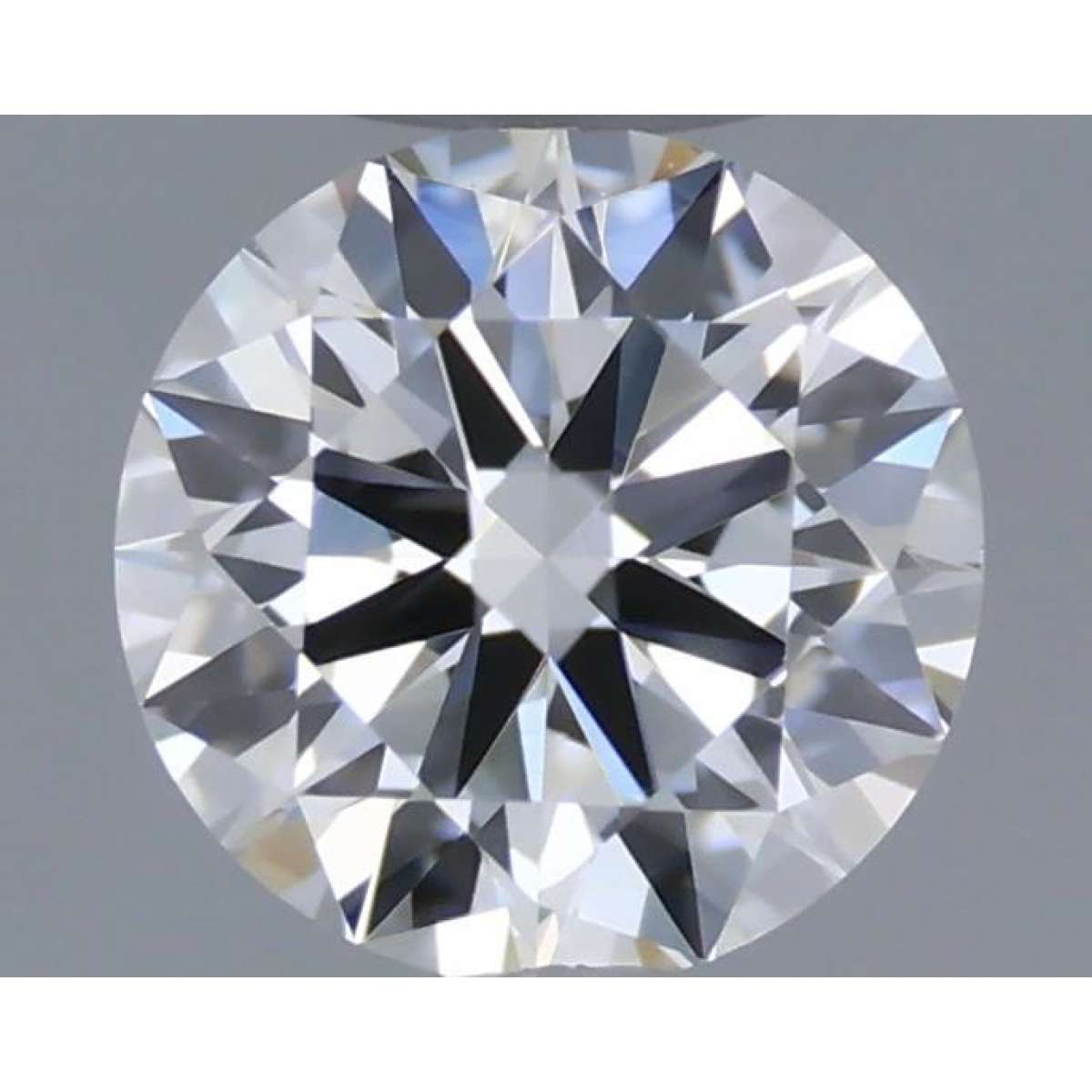 Certified Diamond GIA Carats 0.3 Color H Clarity VVS2  VG  VG  VG Fluorescence NON Brown No Green No Milky No EyeClean 100%