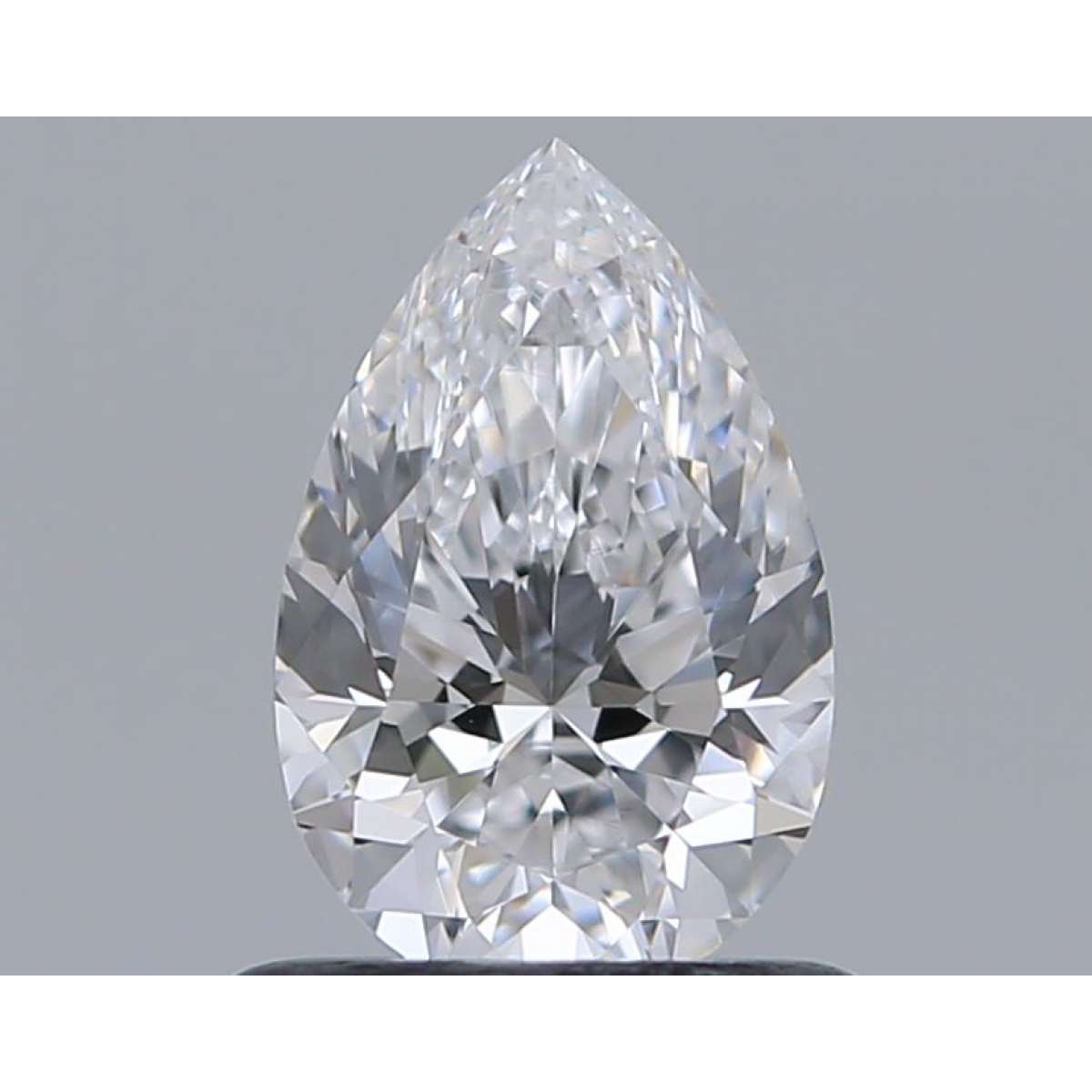 Certified Diamond GIA Carats 0.71 Color D Clarity VS1  -  EX  VG Fluorescence FNT Brown No Green No Milky No EyeClean 100%