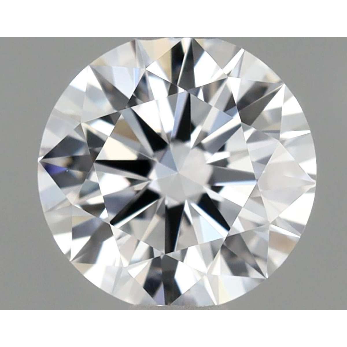 Certified Diamond GIA Carats 0.8 Color E Clarity VVS2  EX  EX  EX Fluorescence NON Brown No Green No Milky No EyeClean 100%