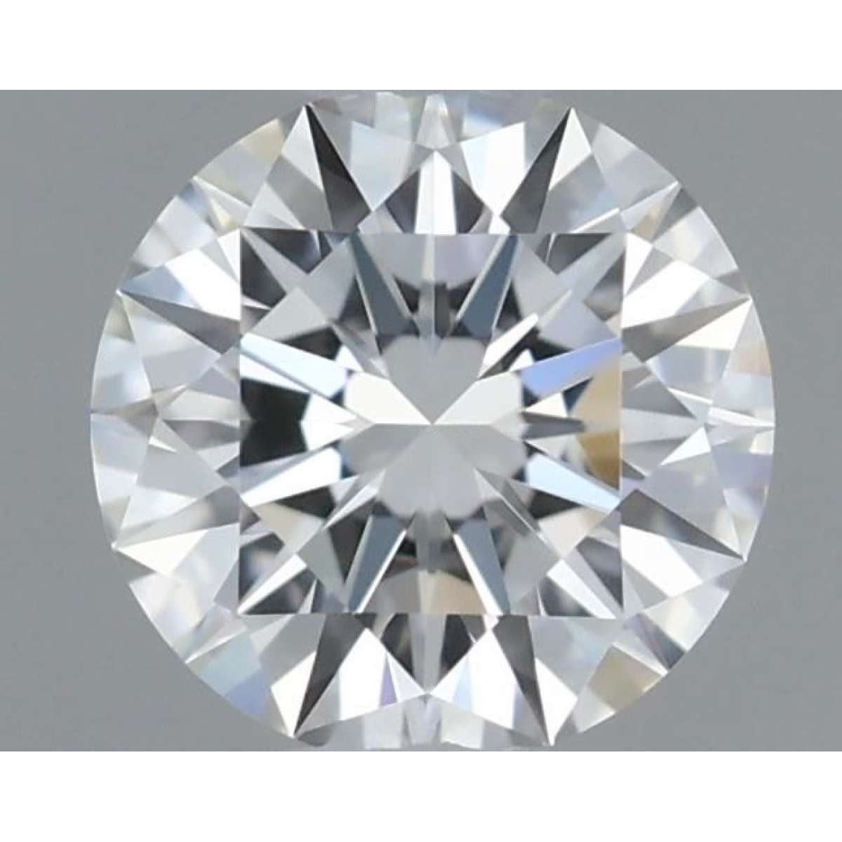 Certified Diamond GIA Carats 0.31 Color G Clarity VVS1  EX  EX  EX Fluorescence NON Brown No Green No Milky No EyeClean 100%