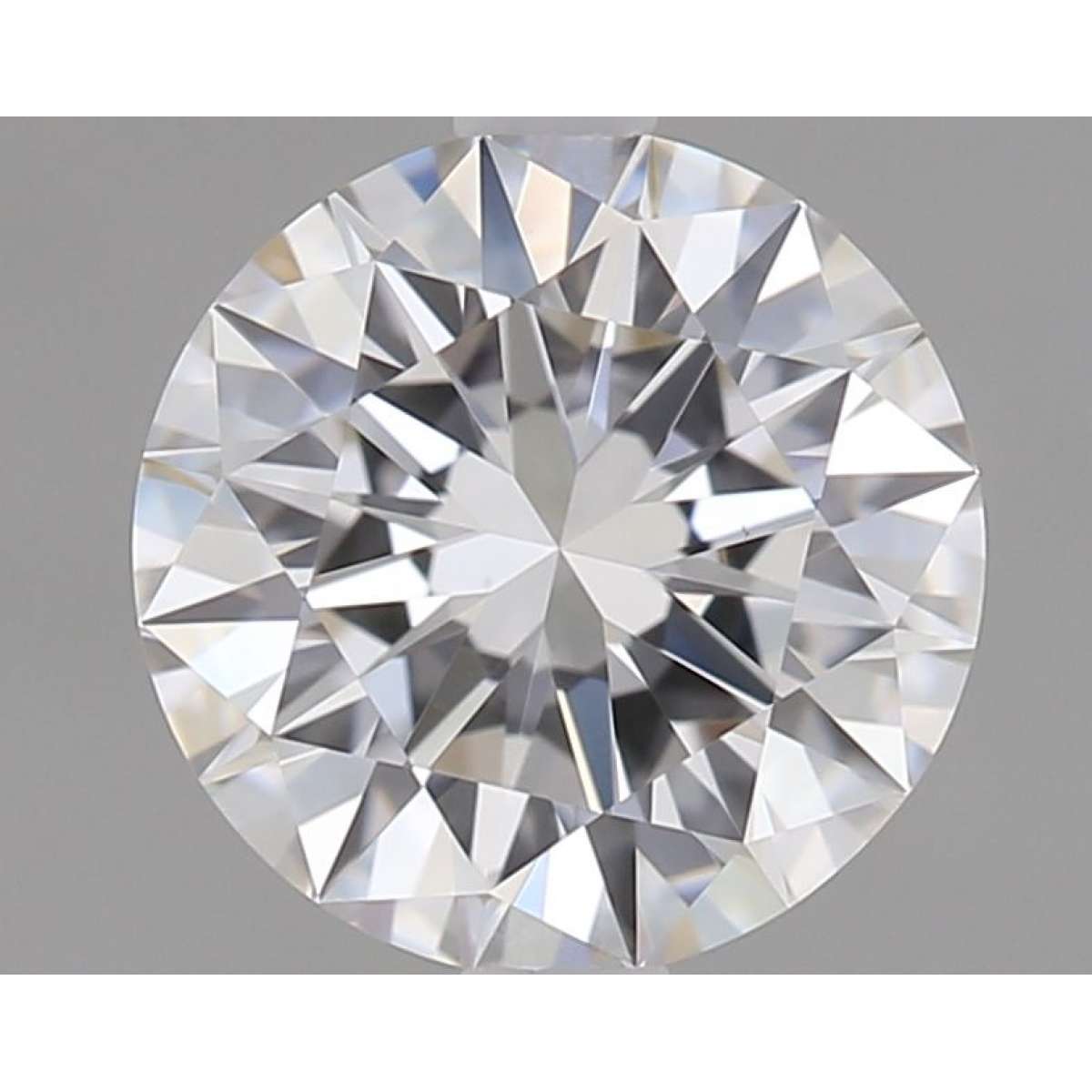 Certified Diamond GIA Carats 0.7 Color D Clarity VS1  EX  EX  EX Fluorescence NON Brown No Green No Milky No EyeClean 100%