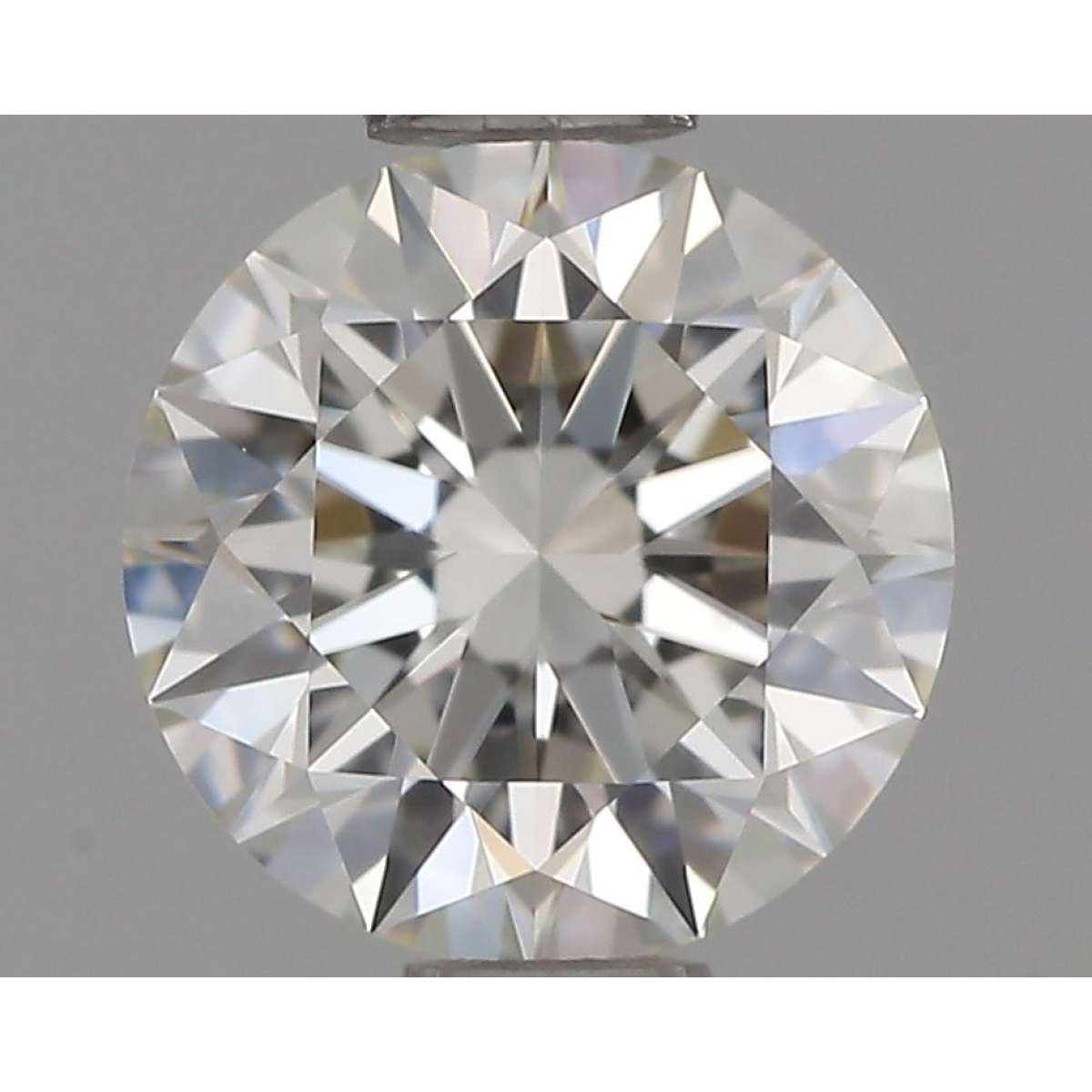 Certified Diamond IGI Carats 0.73 Color G Clarity IF  EX  EX  EX Fluorescence FNT Brown No Green No Milky No EyeClean 100%