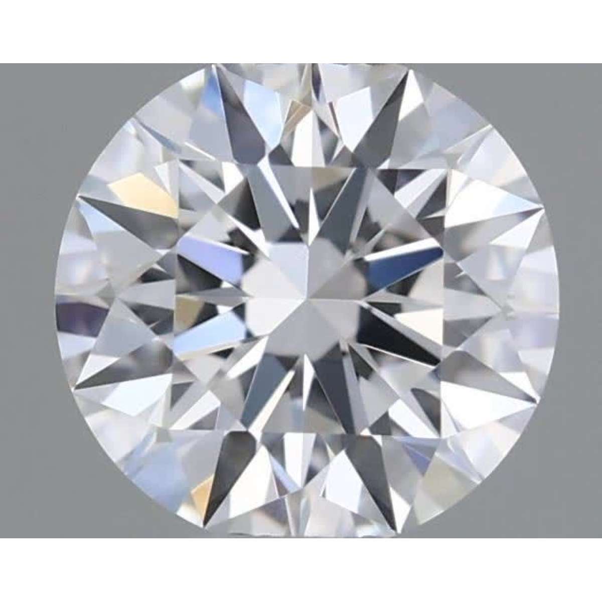 Certified Diamond GIA Carats 0.33 Color E Clarity SI2  EX  EX  EX Fluorescence NON Brown No Green No Milky No EyeClean 100%