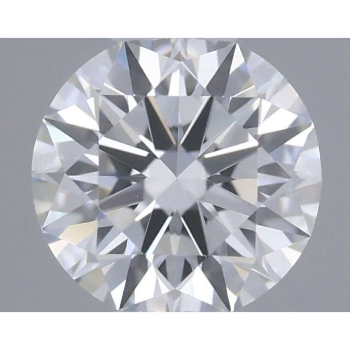 Certified Diamond GIA Carats 0.34 Color G Clarity VS1  EX  EX  EX Fluorescence NON Brown No Green No Milky No EyeClean 100%