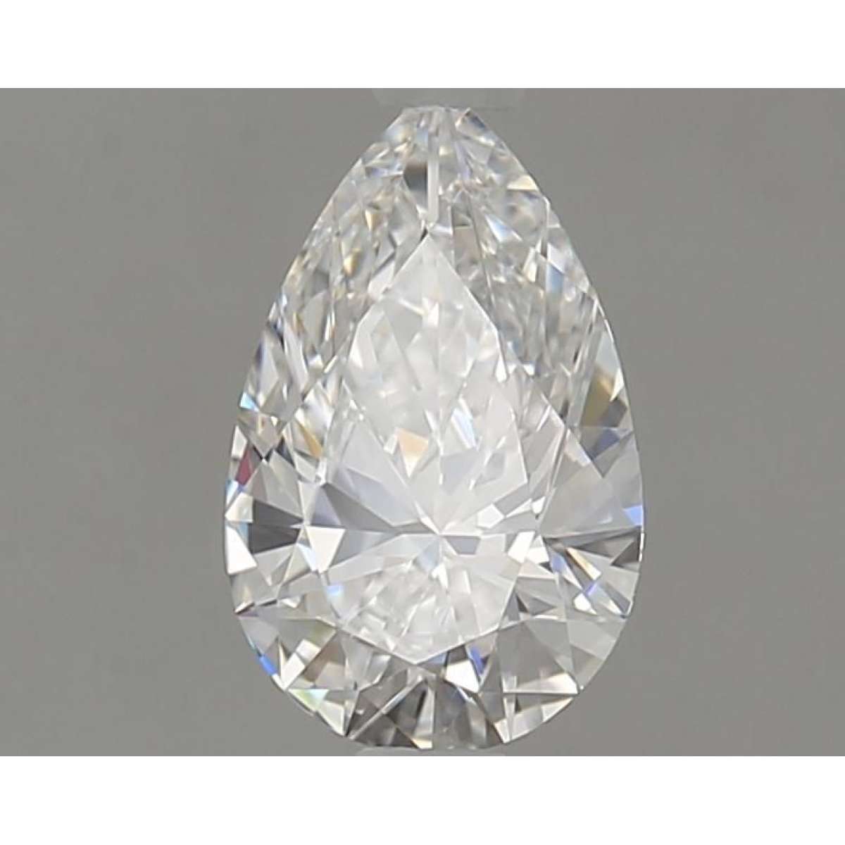 Certified Diamond GIA Carats 0.7 Color D Clarity VS2  -  EX  VG Fluorescence NON Brown No Green No Milky No EyeClean 100%