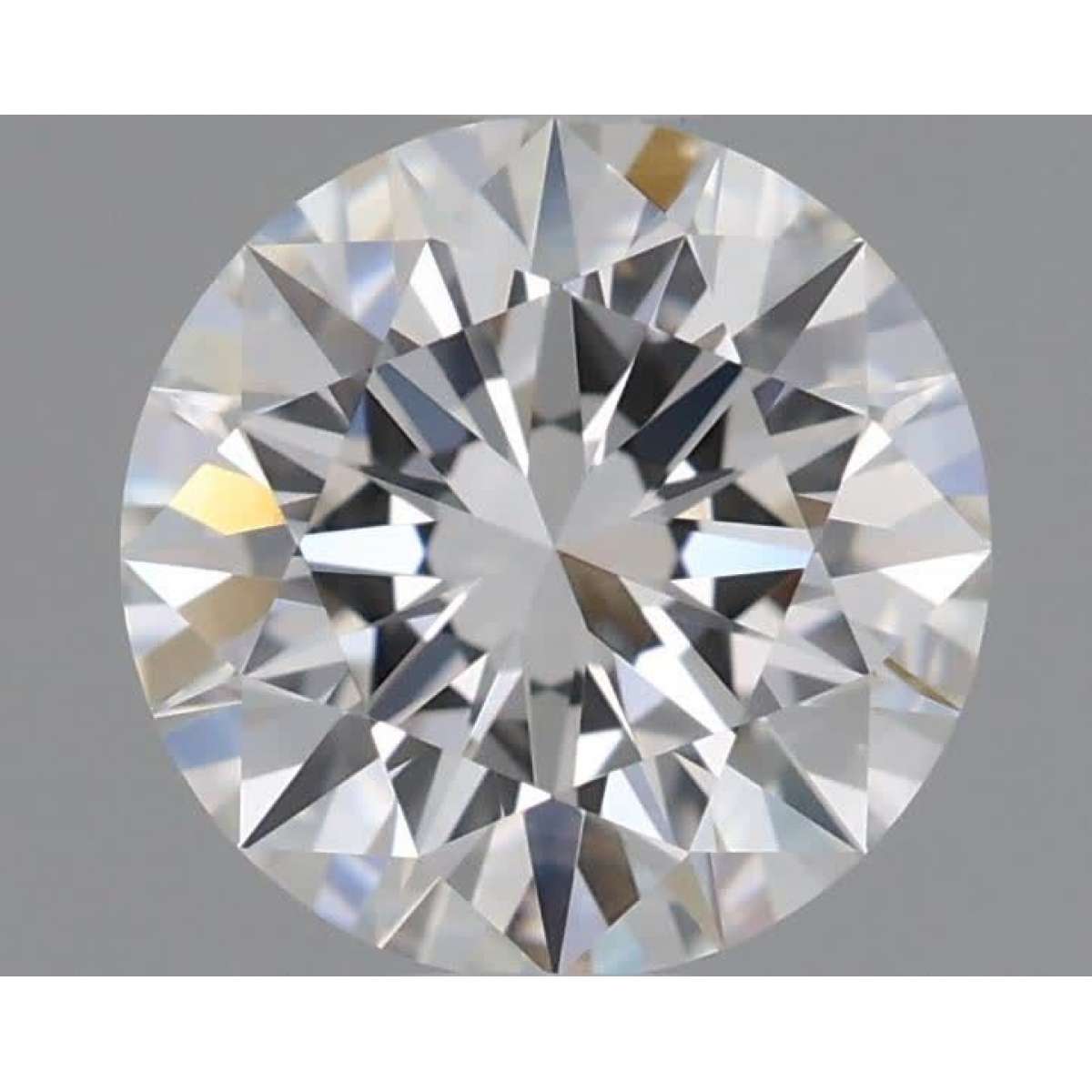 Certified Diamond GIA Carats 0.93 Color G Clarity VVS2  EX  EX  EX Fluorescence NON Brown No Green No Milky No EyeClean 100%