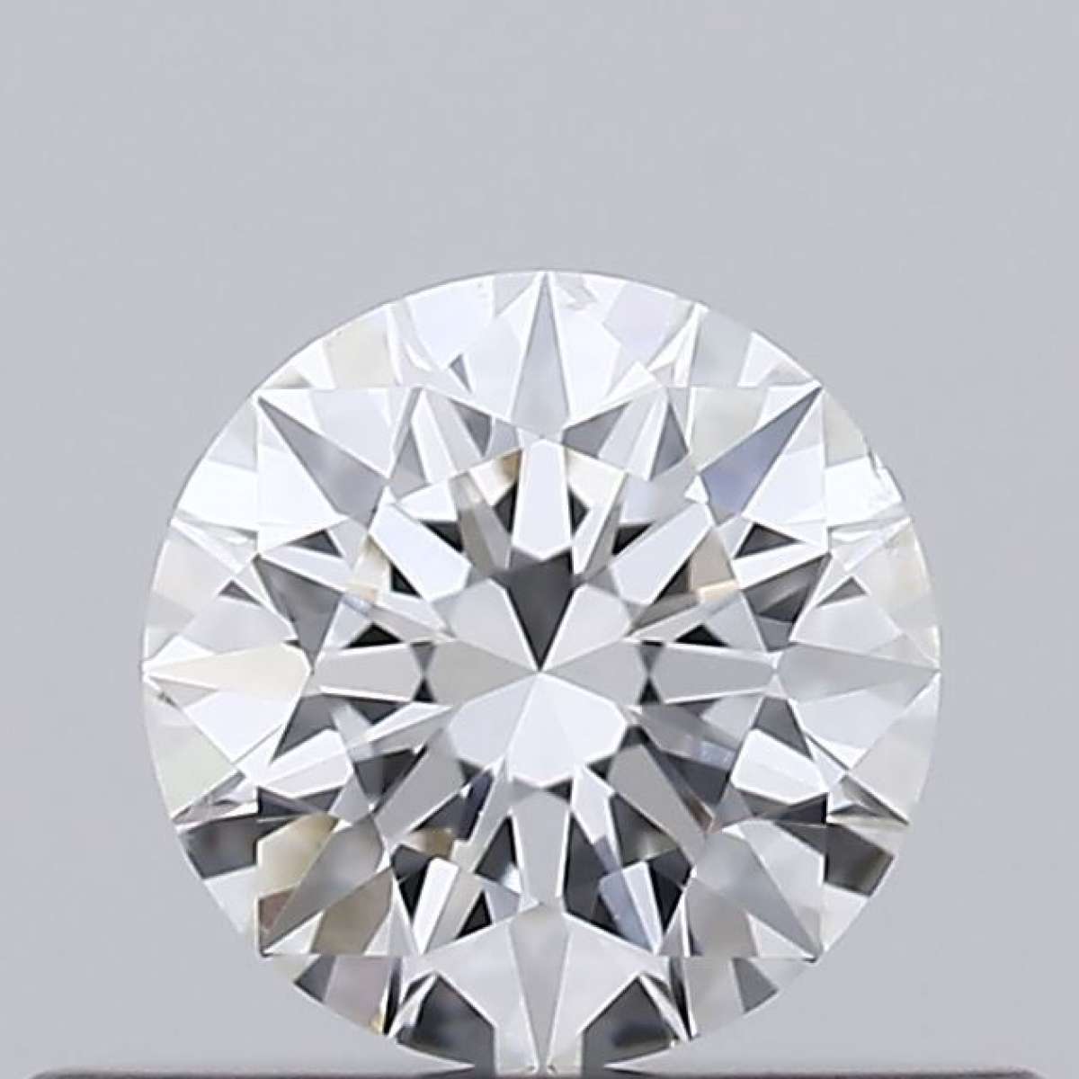 Certified Diamond GIA Carats 0.3 Color E Clarity SI2  EX  EX  EX Fluorescence NON Brown No Green No Milky No EyeClean 100%