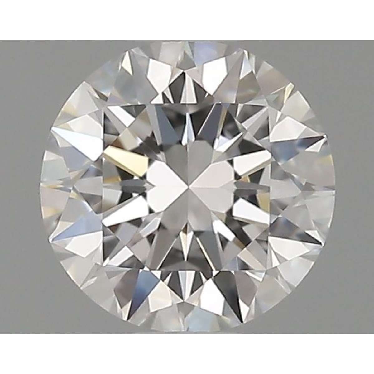 Certified Diamond GIA Carats 0.7 Color E Clarity VS1  EX  EX  EX Fluorescence NON Brown No Green No Milky No EyeClean 100%