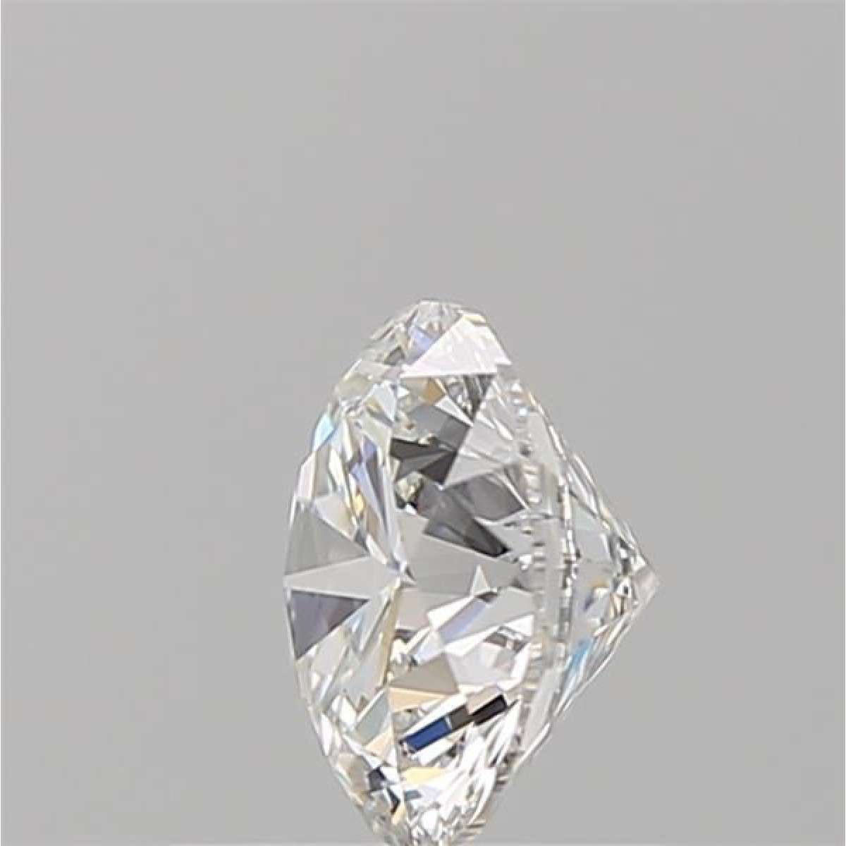 Certified Diamond GIA Carats 0.89 Color E Clarity VVS1  EX  EX  EX Fluorescence NON Brown No Green No Milky No EyeClean 100%