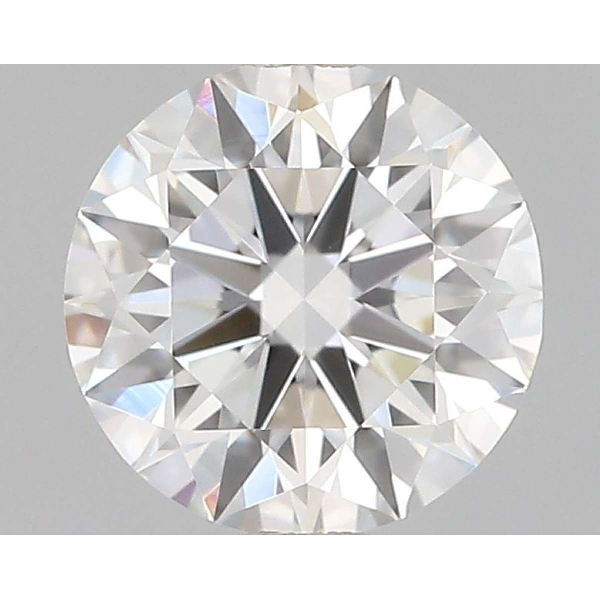 Certified Diamond GIA Carats 0.85 Color G Clarity VS1  EX  EX  EX Fluorescence NON Brown No Green No Milky No EyeClean 100%