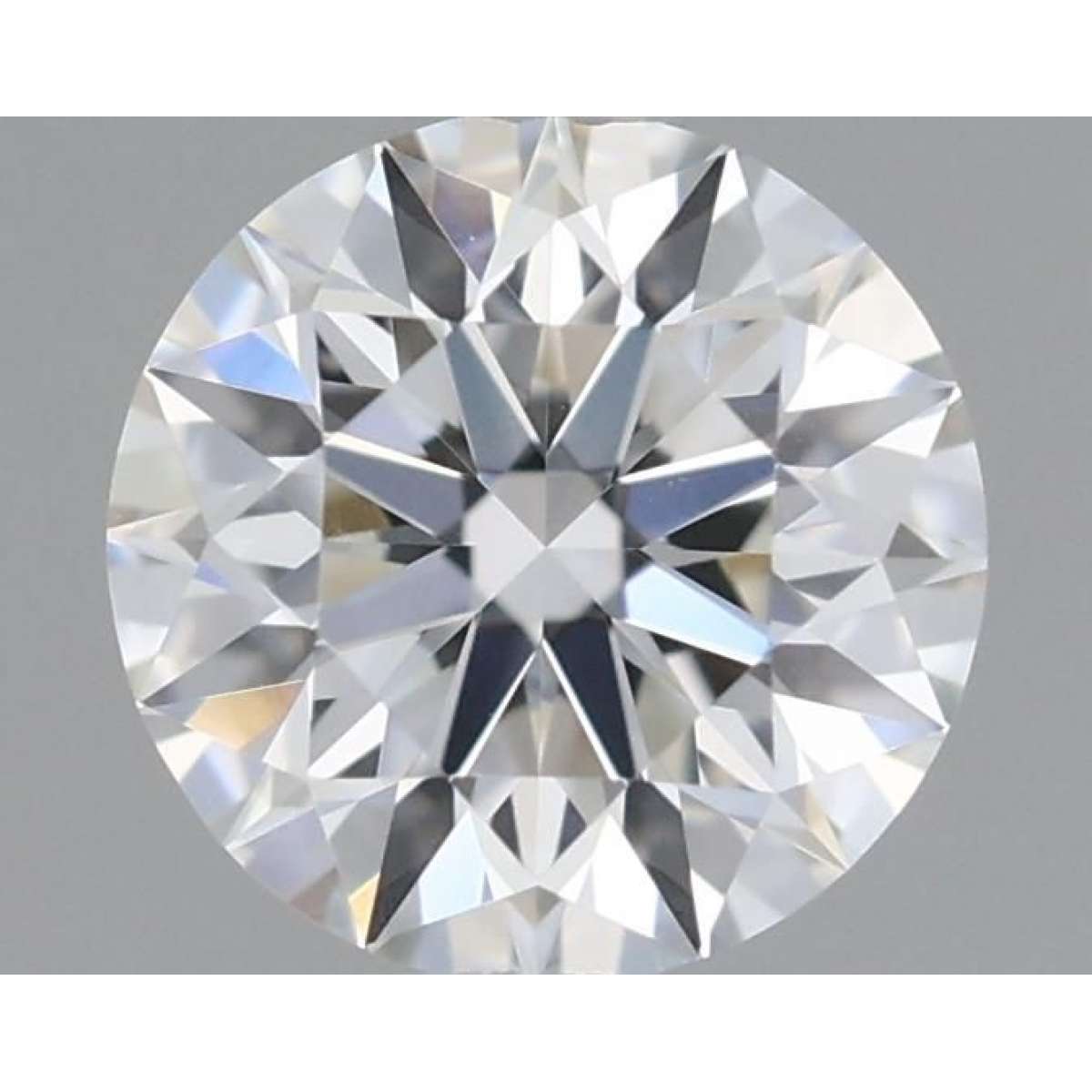 Certified Diamond GIA Carats 0.3 Color G Clarity SI2  EX  EX  EX Fluorescence NON Brown No Green No Milky No EyeClean 100%