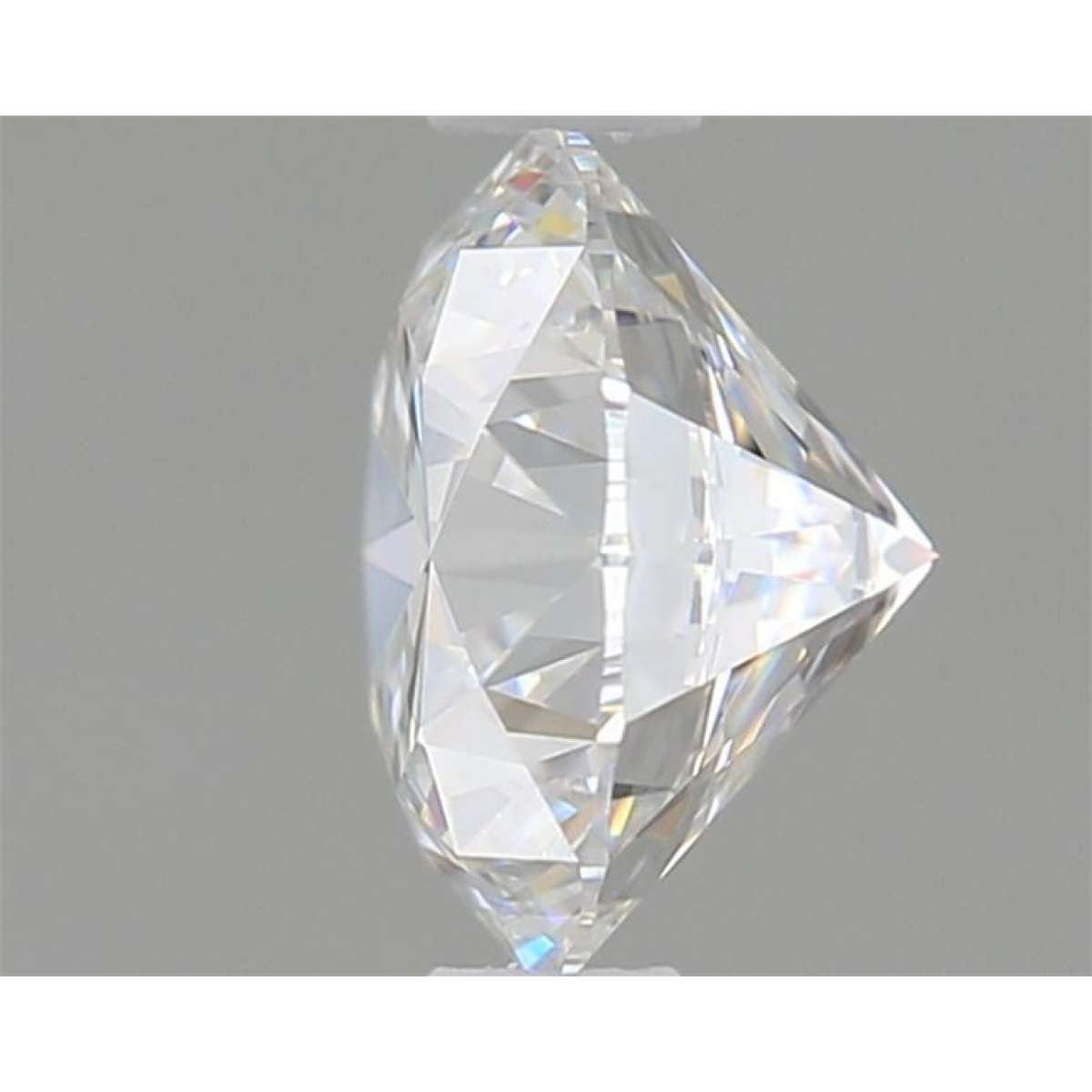 Certified Diamond GIA Carats 0.7 Color D Clarity VS1  EX  EX  EX Fluorescence NON Brown No Green No Milky No EyeClean 100%