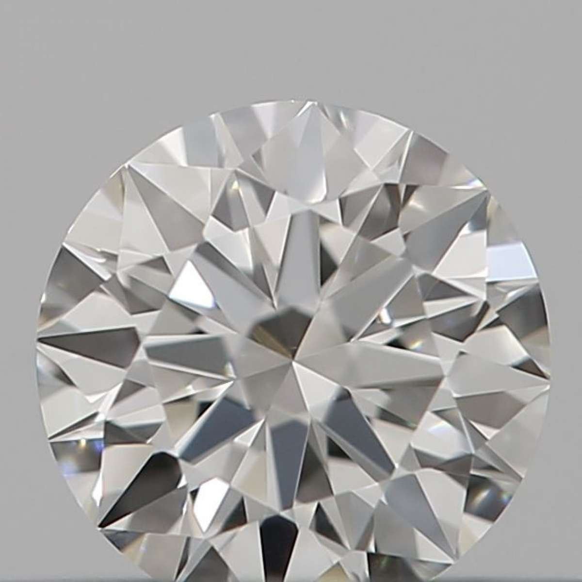 Certified Diamond GIA Carats 0.23 Color H Clarity VS1  EX  EX  EX Fluorescence NON Brown No Green No Milky No EyeClean 100%