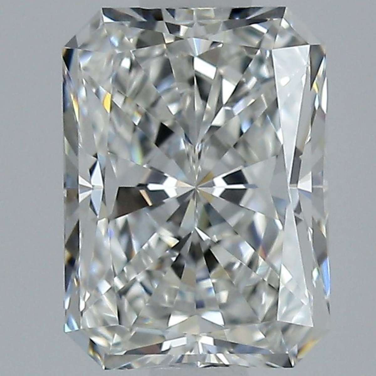 Certified Diamond GIA Carats 1.22 Color G Clarity VS1  -  EX  EX Fluorescence NON Brown No Green No Milky No EyeClean 100%