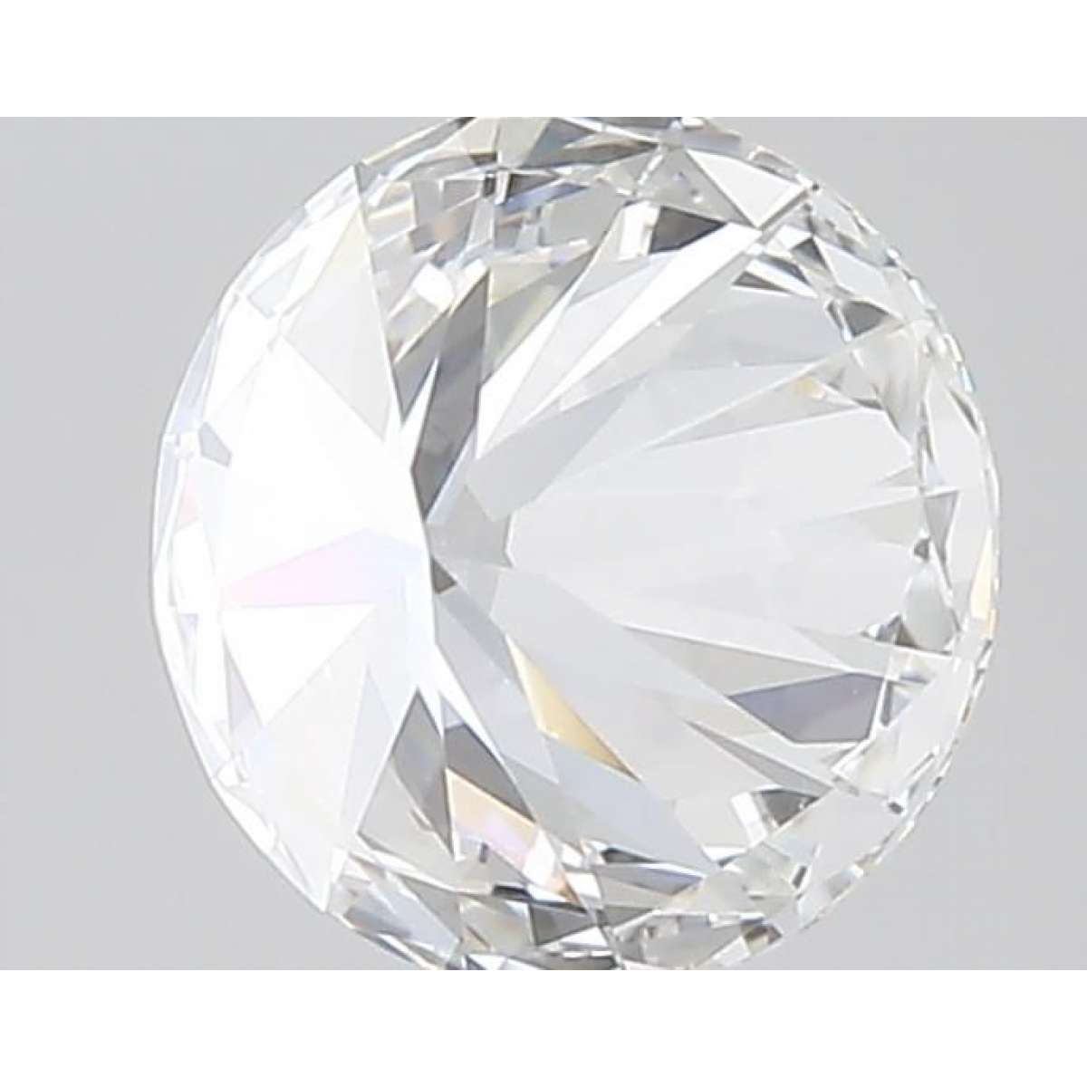 Certified Diamond GIA Carats 0.7 Color E Clarity VVS1  EX  EX  EX Fluorescence NON Brown No Green No Milky No EyeClean 100%