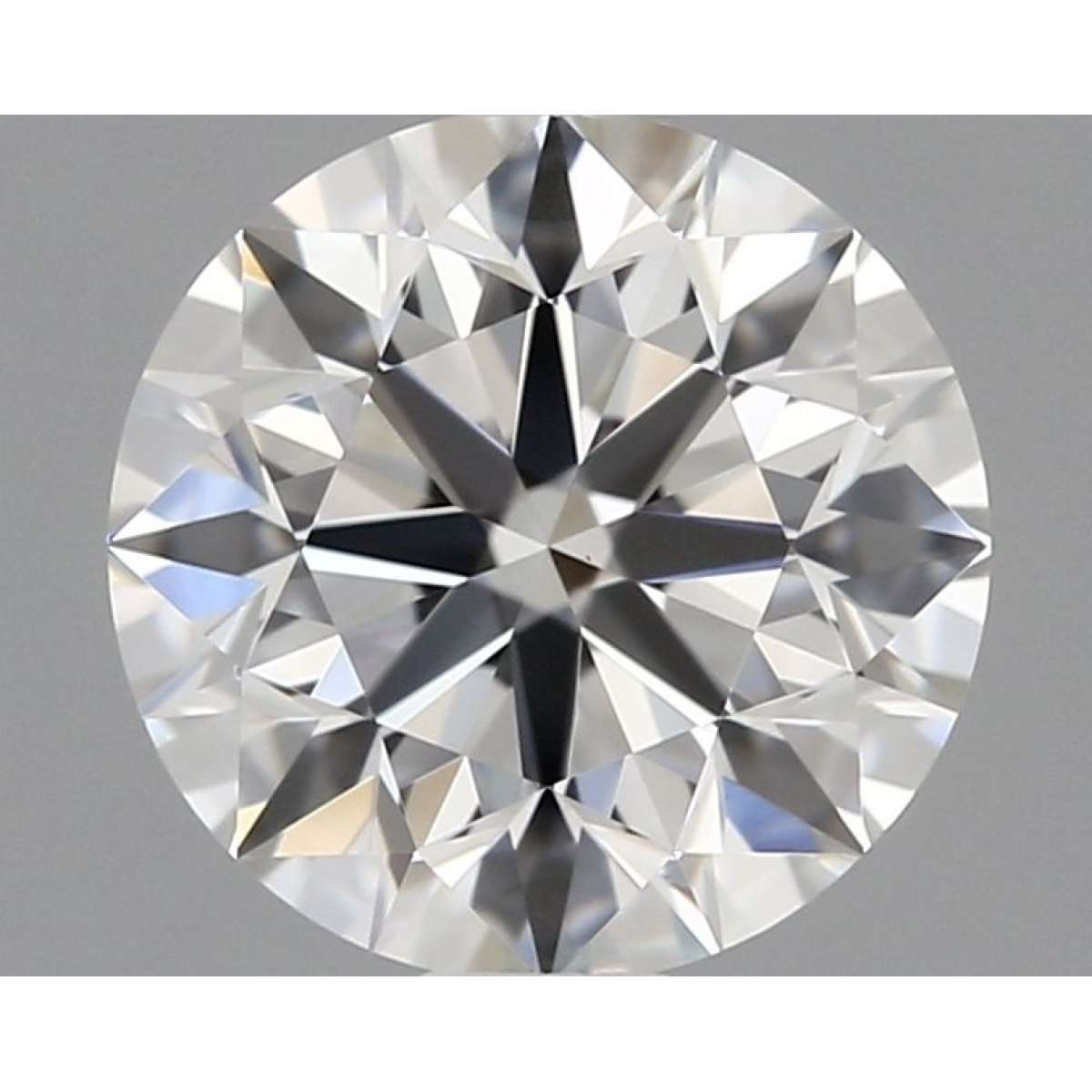 Certified Diamond IGI Carats 0.8 Color E Clarity VVS2  EX  EX  EX Fluorescence NON Brown No Green No Milky No EyeClean 100%