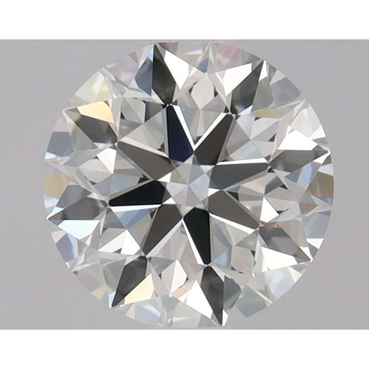 Certified Diamond GIA Carats 0.8 Color E Clarity VS1  EX  EX  EX Fluorescence NON Brown No Green No Milky No EyeClean 100%