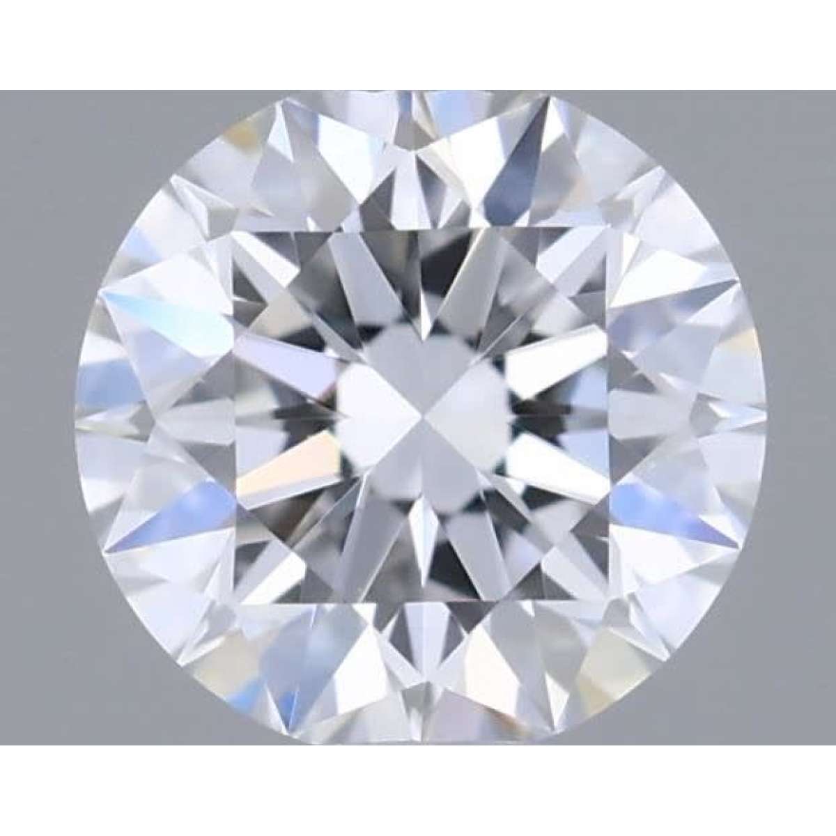 Certified Diamond GIA Carats 0.31 Color E Clarity IF  EX  EX  EX Fluorescence NON Brown No Green No Milky No EyeClean 100%