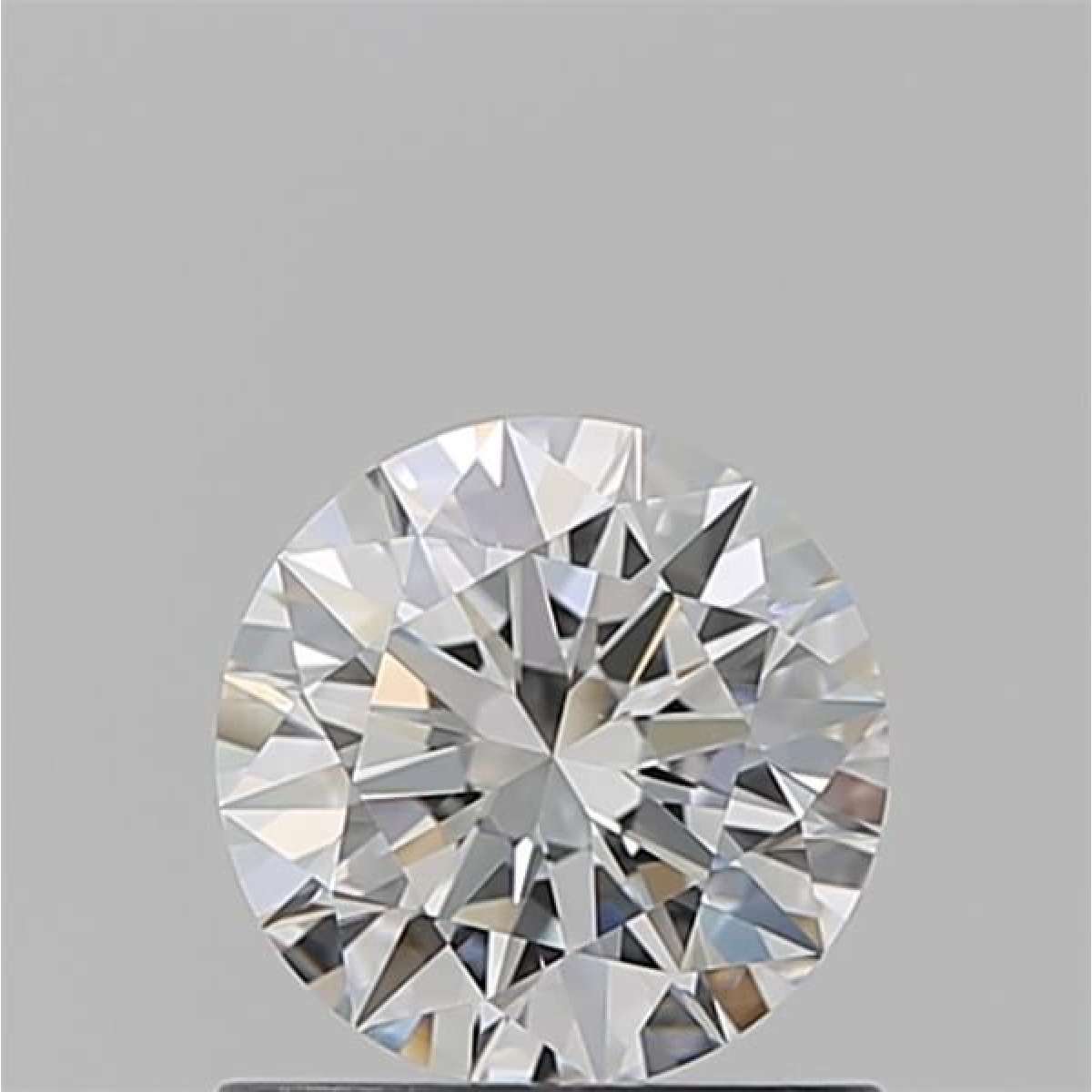 Certified Diamond GIA Carats 0.82 Color D Clarity VS1  EX  EX  EX Fluorescence NON Brown No Green No Milky No EyeClean 100%