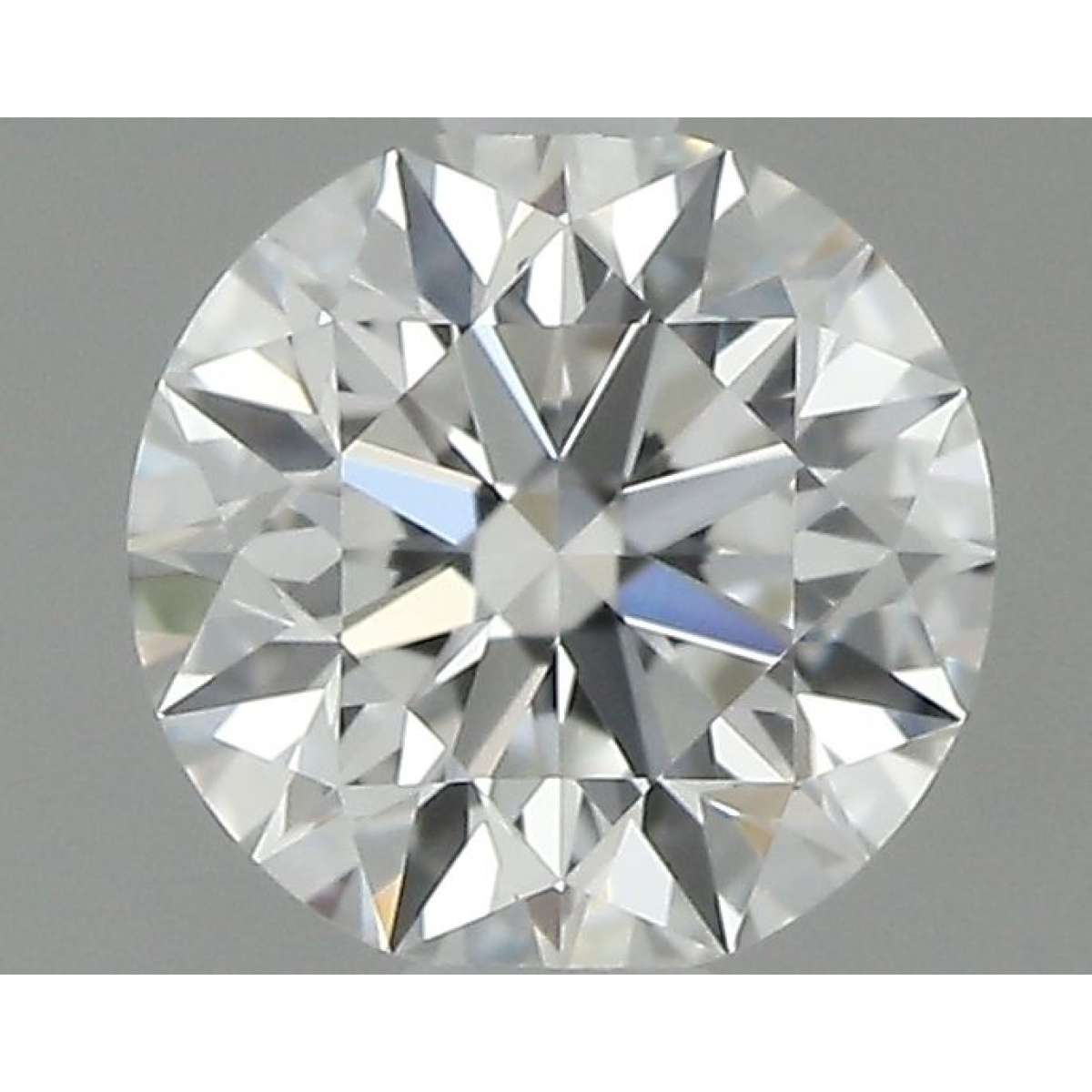 Certified Diamond GIA Carats 0.37 Color E Clarity IF  EX  EX  EX Fluorescence NON Brown No Green No Milky No EyeClean 100%